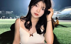 爸爸我可以吃你的棒棒糖吗